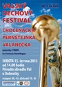 VAL-DECH-FEST